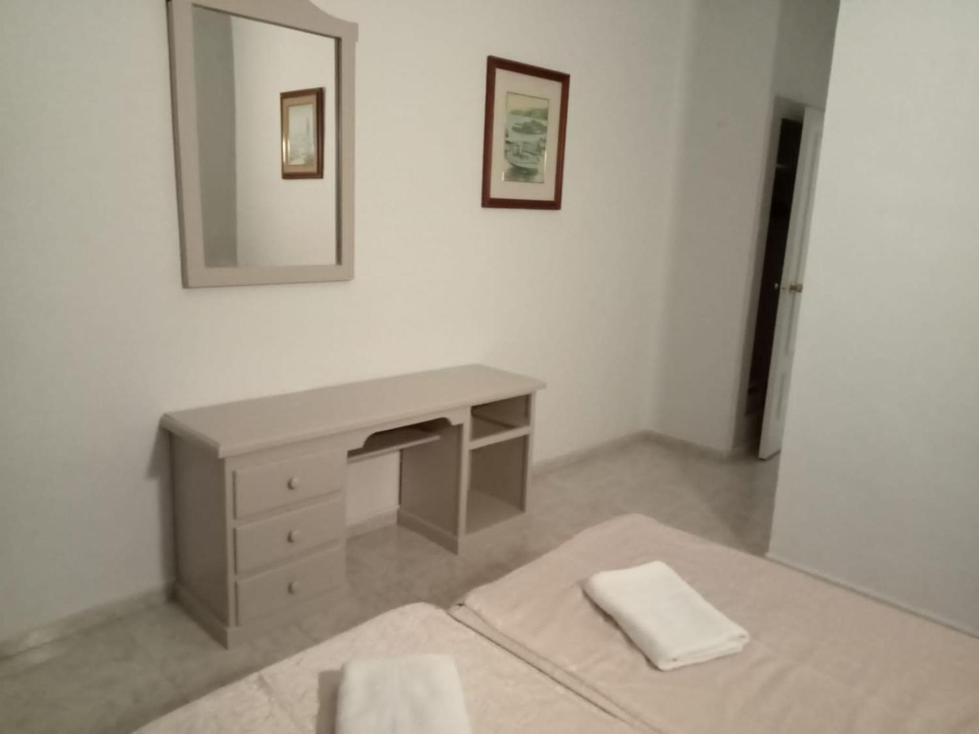 Hotel Castella Lloret de Mar Eksteriør billede